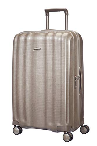 Samsonite LITE-Cube Spinner 76