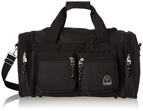 Rockland Duffel Bag