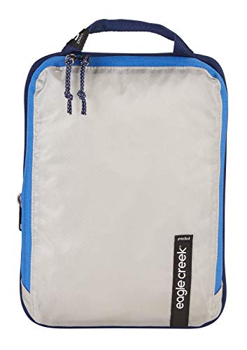 Eagle Creek Pack-It Small Isolate Packing Cubes