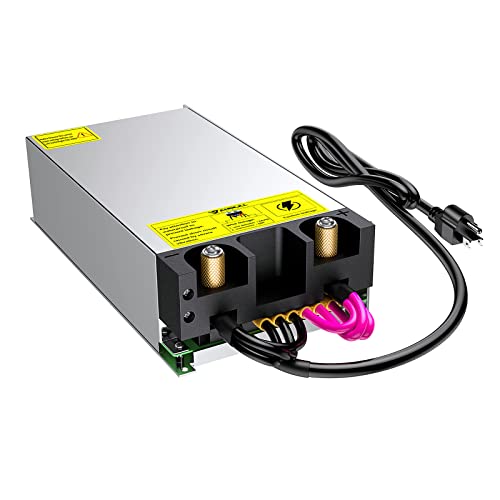 Anbull 800W Power Supply Adapter