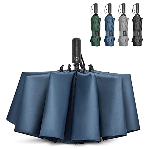 G4Free 62Inch Golf Umbrella