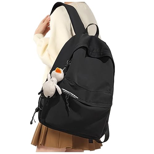 41AqGR1g4eL. SL500  - 8 Amazing High School Backpack for 2024