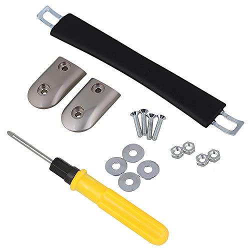 41AsOPMacL. SL500  - 10 Amazing Travelpro Handle Replacement for 2023
