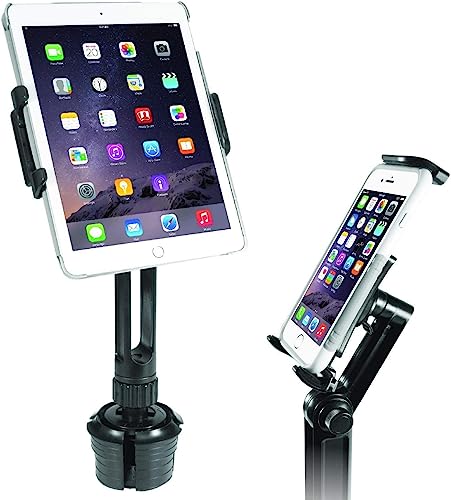 Macally Tablet Mount