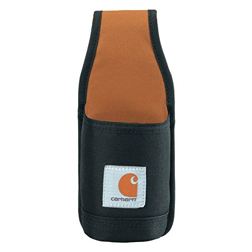 Carhartt Gear Beverage Holster