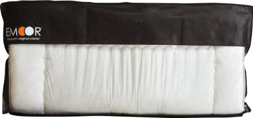 Practical Storage Case for Japanese Floor Futon Double