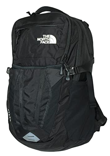 North Face Recon Backpack