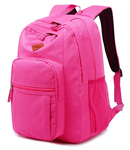 abshoo Girls Backpack
