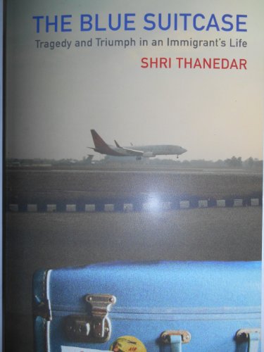 41B6uQz34PL. SL500  - 10 Best Blue Suitcase for 2023