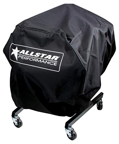 High-Quality Engine Storage Bag - Allstar Performance ALL26234