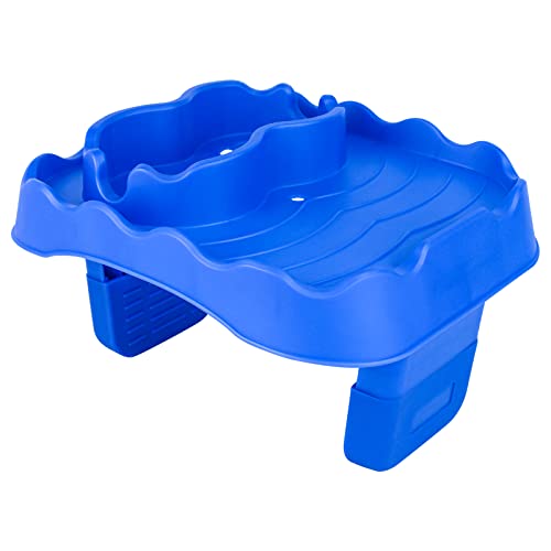 Magoog Pool Drink Holder