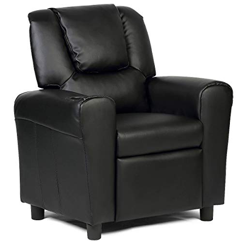 Costzon Kids Recliner Chair