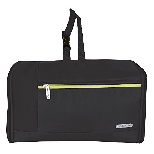 Travelon Flat-Out Toiletry Kit