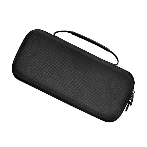 UKCOCO Game Console Storage Bag