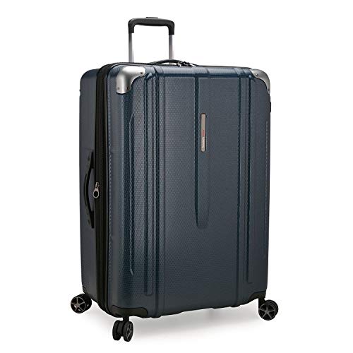 Traveler's Choice New London II Spinner Luggage Traveler's Choice New London II Spinner Luggage