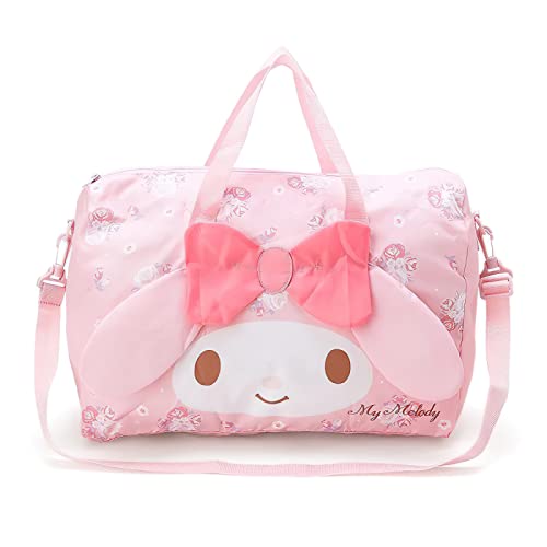 Kawaii Womens Travel Bag