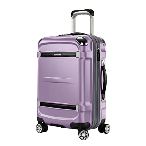 41BS2opyzNL. SL500  - 15 Best Ricardo Beverly Hills Luggage for 2024