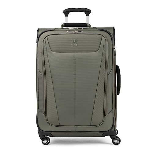 Travelpro Maxlite 5 Softside Expandable Luggage