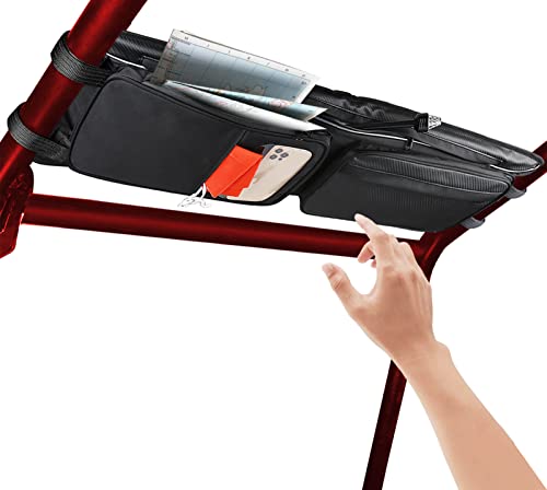 RZR 1000 XP Roof Bag