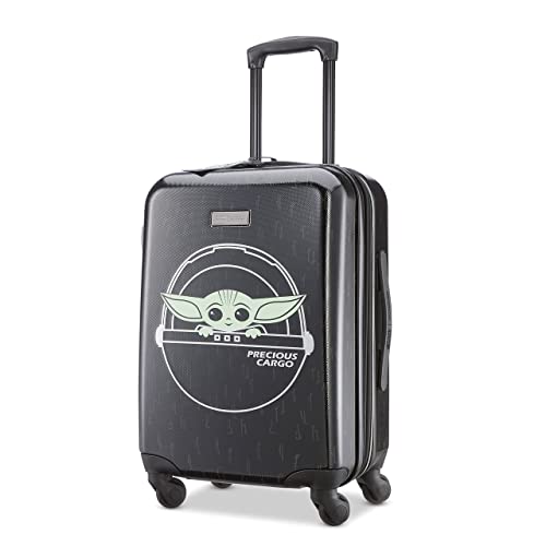 American Tourister Star Wars Hardside Luggage