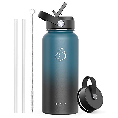 41BVG1QCKSL. SL500  - 15 Amazing Hydroflask Water Bottle for 2024