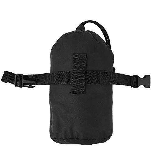 Portable Folding Bike Carrier Bag