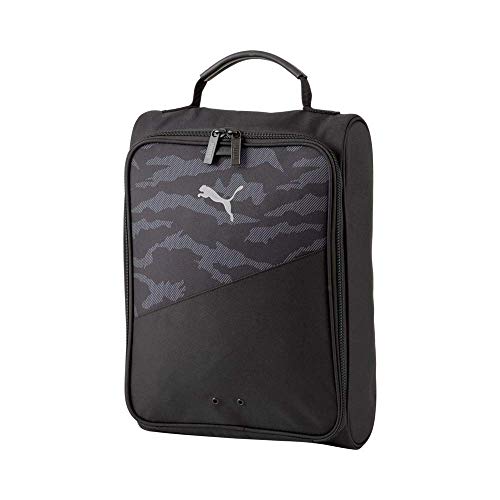 PUMA Golf Shoe Bag