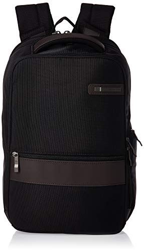 Samsonite Kombi Business Backpack