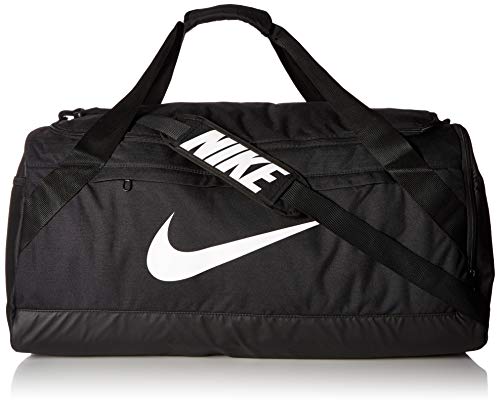 NIKE Brasilia Duffel Bag