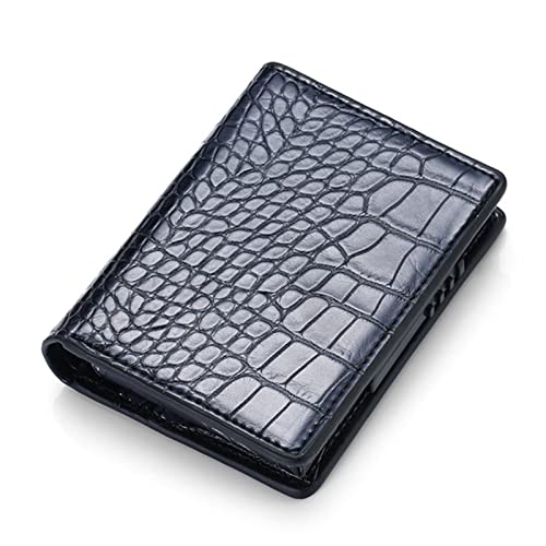 GAGALU Card Stand Wallet: Compact, Stylish, and Secure