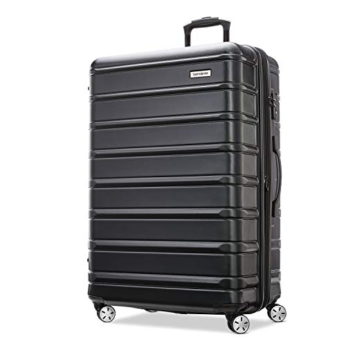 Samsonite Omni 2 Hardside Expandable Luggage