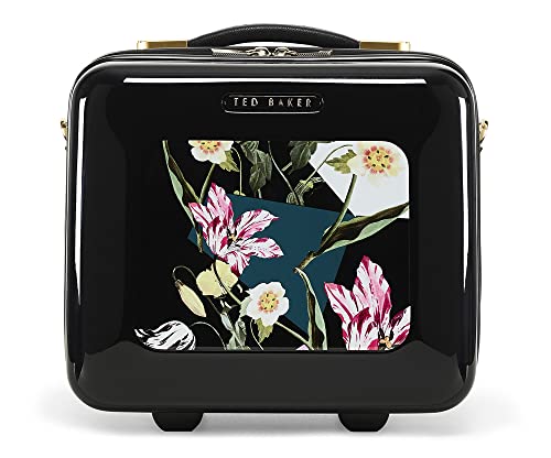 Ted Baker Women's Hardside Spinner Luggage