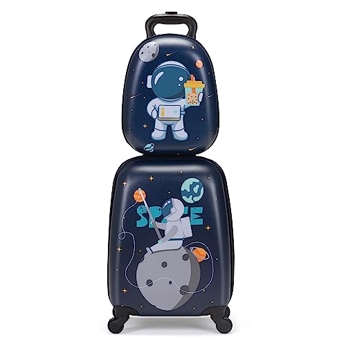 41Bz1J6aeXL. SL500  - 11 Amazing Hardshell Suitcase for 2023