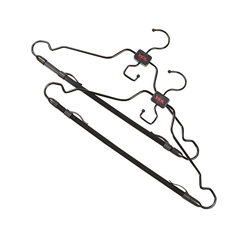 11 Best Travel Hangers for 2023 41C7DkmHjsL. SL500 - 11 Best Travel Hangers for 2023