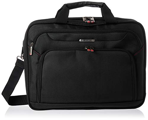 Samsonite Xenon 3.0 Tech Locker Brief Samsonite Xenon 3.0 Tech Locker Brief