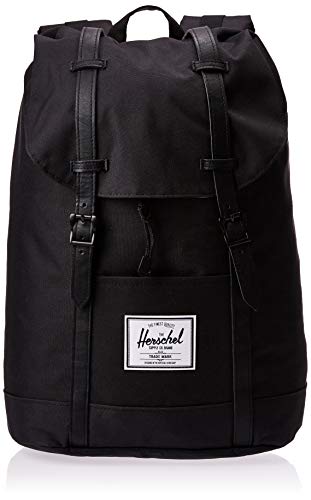 Herschel Retreat Backpack