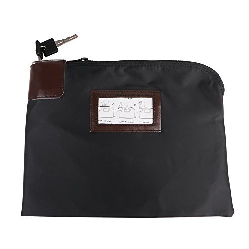41CGS4uZG2L. SL500  - 15 Best Locking Storage Bag for 2024