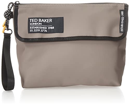 Ted Baker Cosmetic-Bag