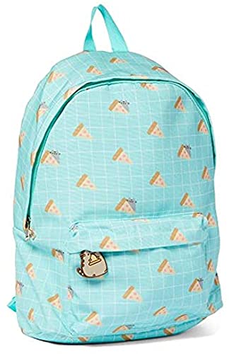 41CH0WXAHJL. SL500  - 13 Amazing Pusheen Backpack for 2024