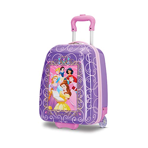 41CHpzUMndL. SL500  - 12 Amazing Suitcase For Girls for 2024