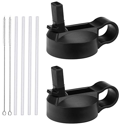 SENDESTAR Wide Mouth Straw Lid