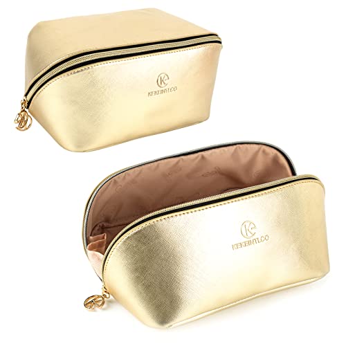 Keke Portable Makeup Bag
