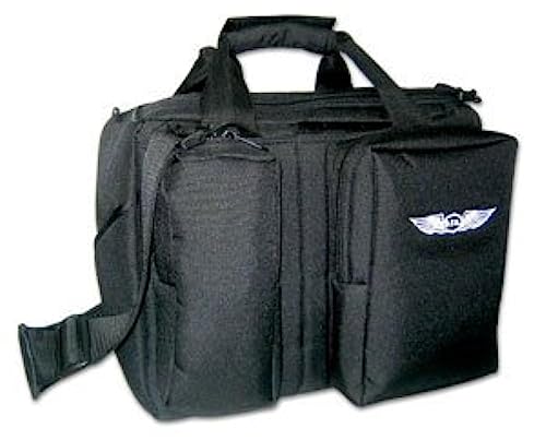 ASA Aviator Trip Flight Bag ASA Aviator Trip Flight Bag