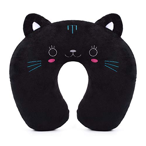 GLCS GLAUCUS Kids Travel Pillow