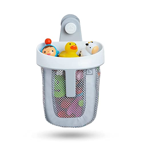 Munchkin® Super Scoop™ Bath Toy Storage