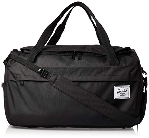 Herschel Outfitter Duffel Bag