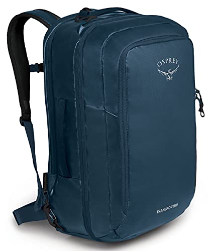 Osprey Transporter 44L Carry-On Travel Bag