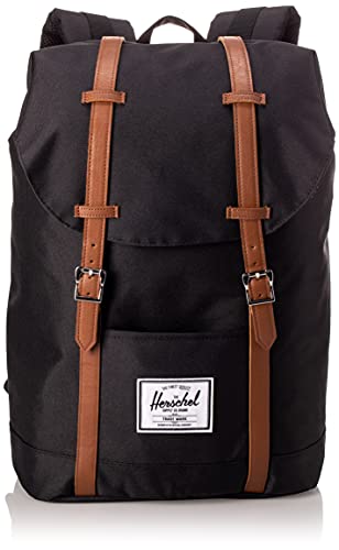 Herschel Retreat Backpack