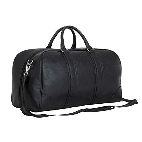 Ben Sherman Travel Bag