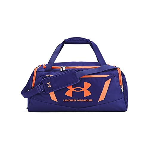 Under Armour Undeniable 5.0 Duffle Bag